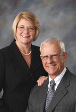 M. Amelia (Amy) Allen